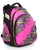 Школьный рюкзак Hummingbird Teens T56 Flower