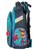 Школьный рюкзак Hummingbird TK41 Fairy Butterfly