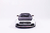 Металлическая машинка. Модель машины Mercedes-Benz AMG GT R, масштаб 1:24, цвет - белый, свет, звук, открывается капот, двери, багажник