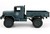 Радиоуправляемый Краулер Aosenma Military Truck 4WD RTR 1:16 B-14-GR