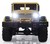 Радиоуправляемый Краулер Aosenma Military Truck 4WD RTR 1:16 B-14-Y