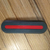 Декоративная заглушка задняя на электросамокат Xiaomi (mi) Mijia, Micar Skyline, MiniRobot, HOVERBOT ACE, CS-ESCOOTER-X1