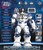 Интерактивный робот Дрон BeBoy IT103836 на голосовом управлении