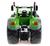 Радиоуправляемый сельскохозяйственный трактор с поливальной установкой RC Car Double Eagle масштаб 1:16
