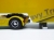 Радиоуправляемый грузовик с прицепом Mercedes-Benz Actros 1:32 yellow