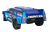 Радиоуправляемый шорт-корс трак Himoto Desert Trophy ETY-16 4WD RTR масштаб 1:16 2.4G