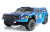 Радиоуправляемый шорт-корс трак Himoto Desert Trophy X10 4WD RTR масштаб 1:10 2.4G