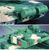 Радиоуправляемый танк ZTZ-99 MBT 1:16 пневмопушка дым звук Heng Long 3899-1
