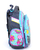 Школьный рюкзак Hummingbird TK41 Fairy Butterfly