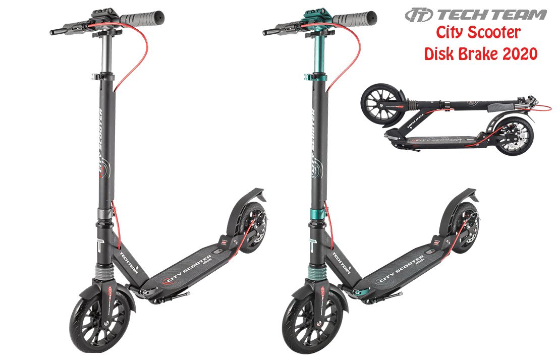dvuhkolesnyj-samokat-tech-team-city-scooter-disk-brake-2020(3)